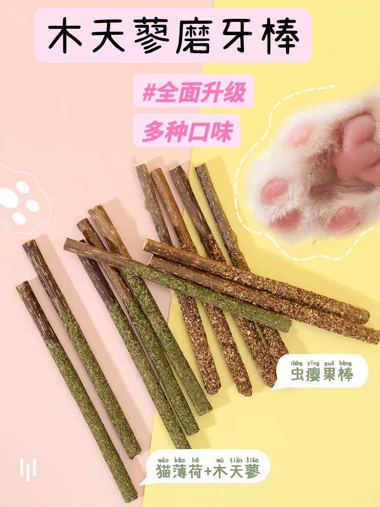 详情1.jpg