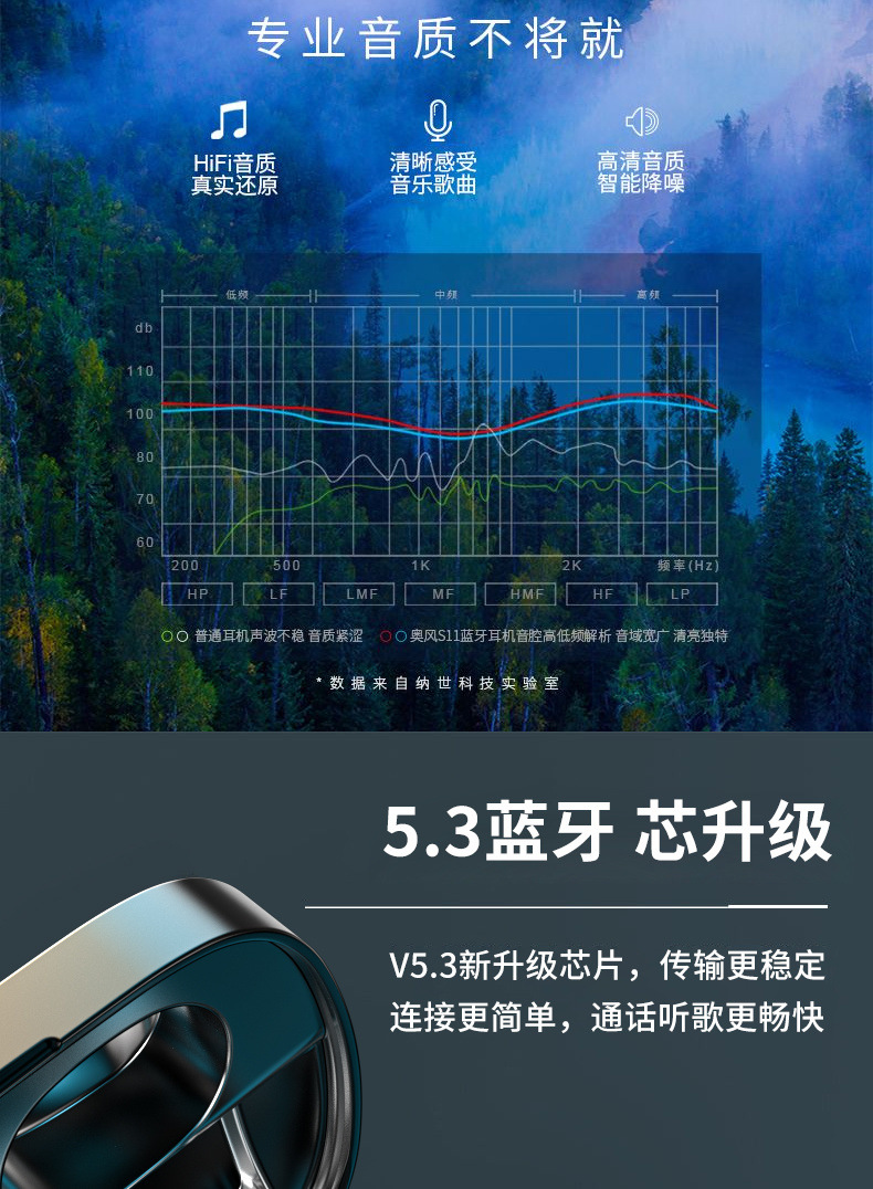 83974648-22bb-45a9-99c7-dc02e25fe888.jpe