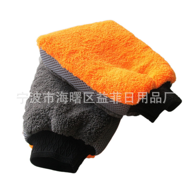 IMG_82a03_调整大小