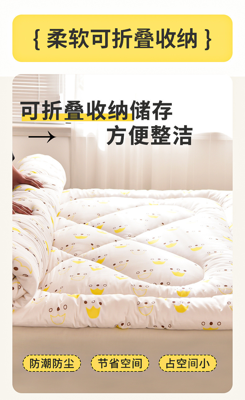 3dd8fe01-06bd-4a5b-9da2-a713e953139f.jpe