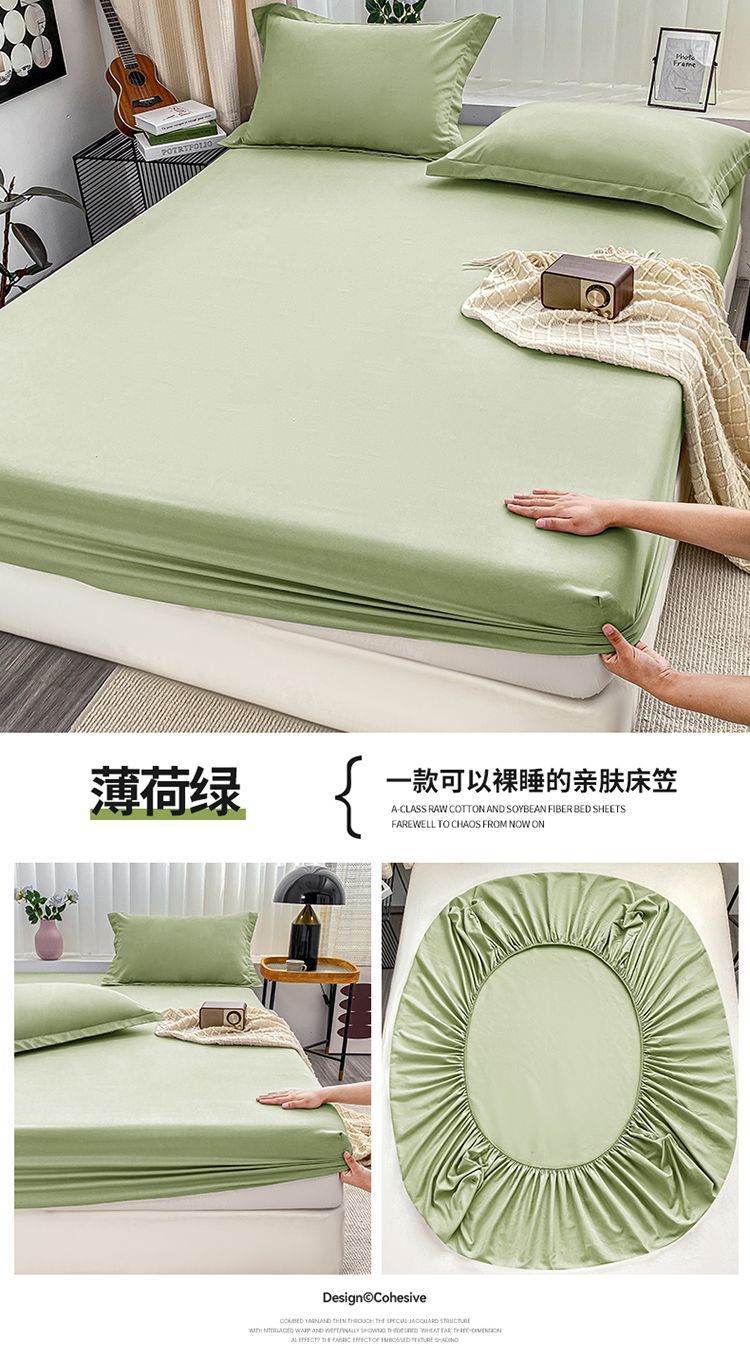 ef0223c5-4b54-4b4b-92bf-6ef4c23e65ac.jpe