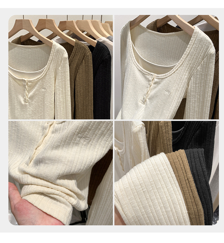 d479fbb8-7d20-4d1c-8739-6c97d42ed590.jpe