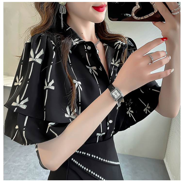 3ce4c8bc-acd2-4fab-afed-81e907738c7d.jpe