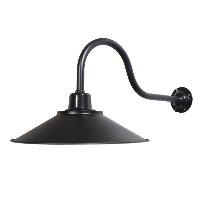 O1CN01oiF8FS1NddcUw7ePn_!!2206