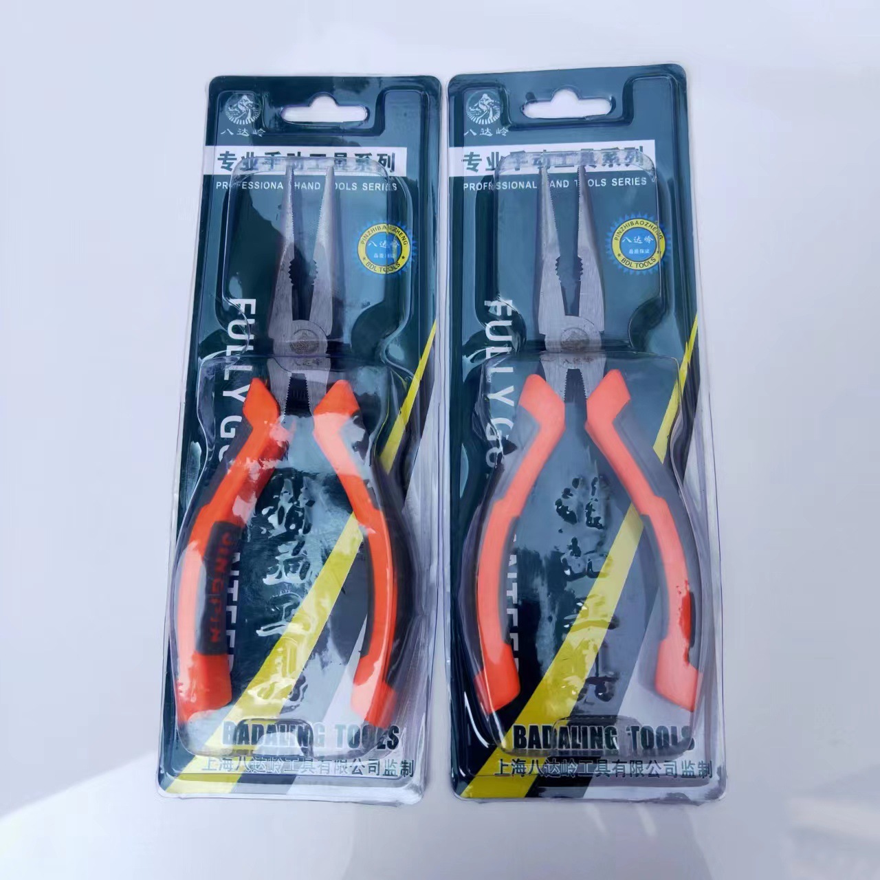 微信图片_20220411155502