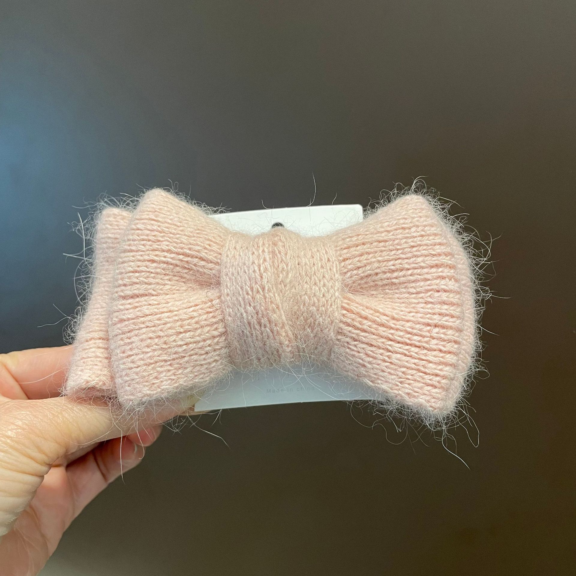 d38ea1432688a3583a46babe42bbe1