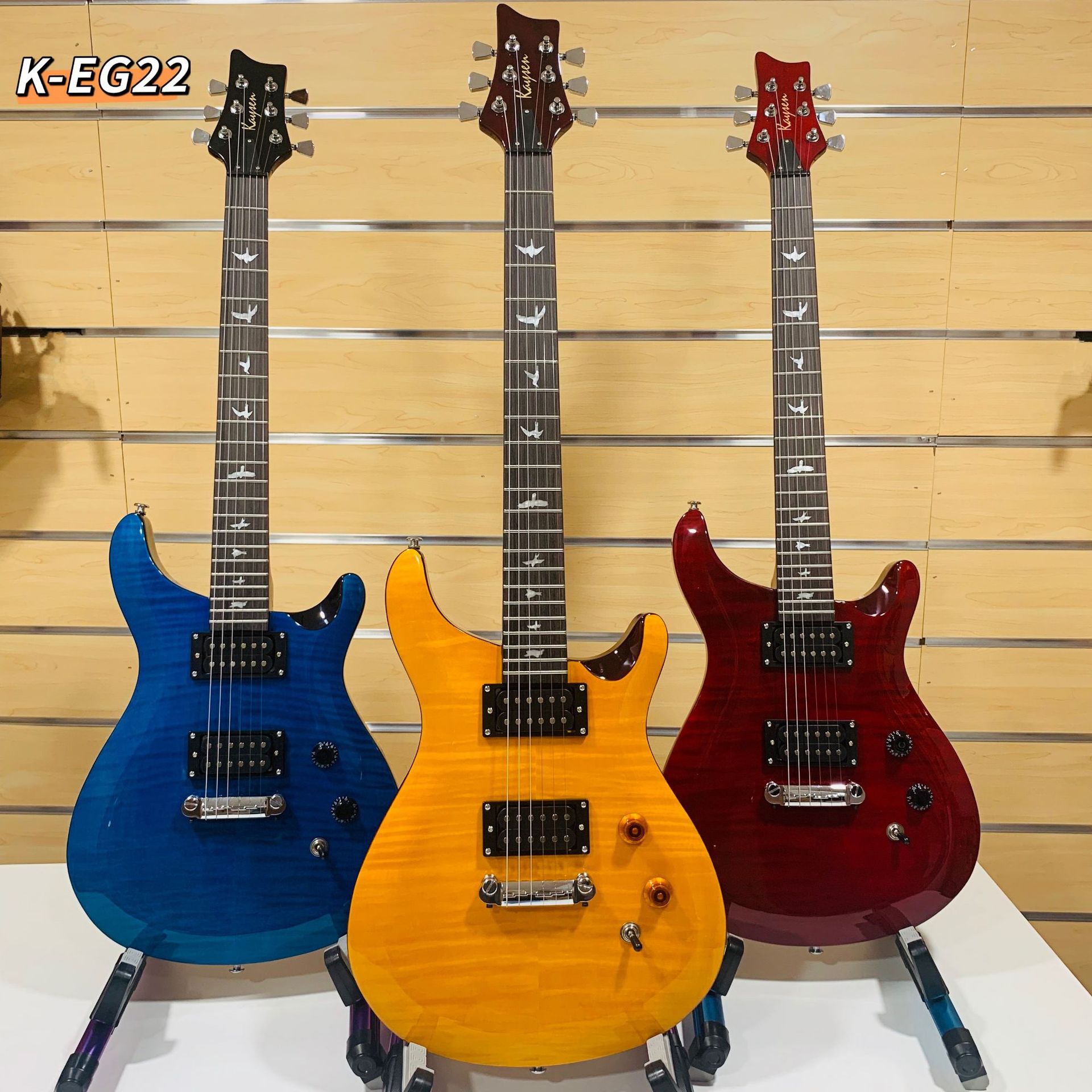 微信图片_20220329115330