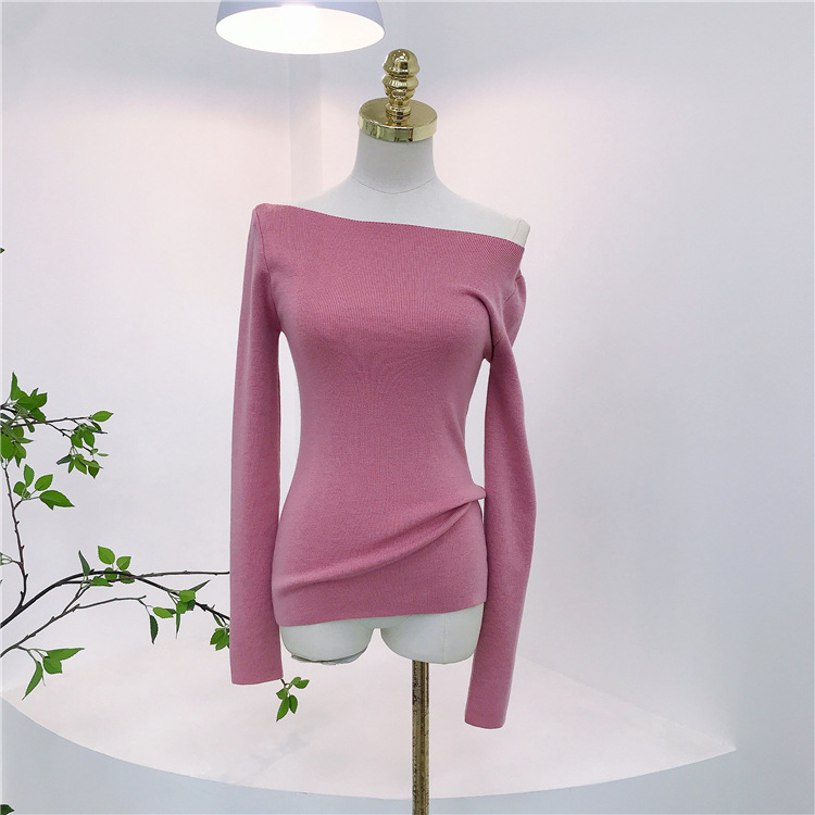 2023_08_27_14_23_IMG_3562_副本.j