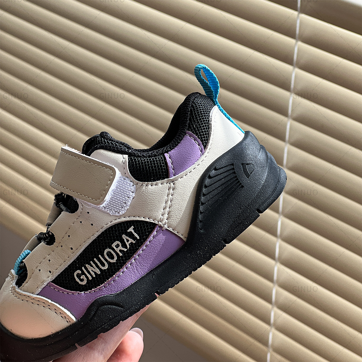 2025-01-20 135259.jpg