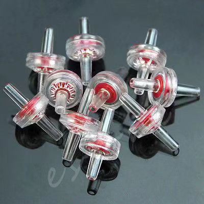 微信图片_20220916143942