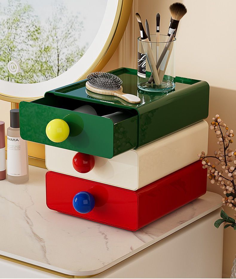 8ee2a20a-f883-413e-bc9f-6b06d08f2a93.jpe