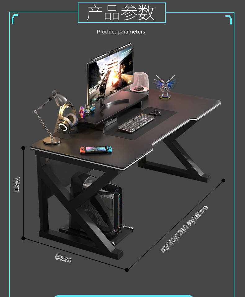 585c4421-559c-4e1e-a0b4-edb154b6b41c.jpe