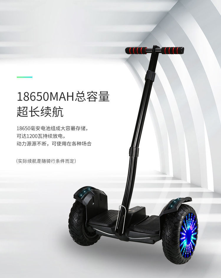 5b886396-4a38-45c2-b7ab-d6b11e435f60.jpe