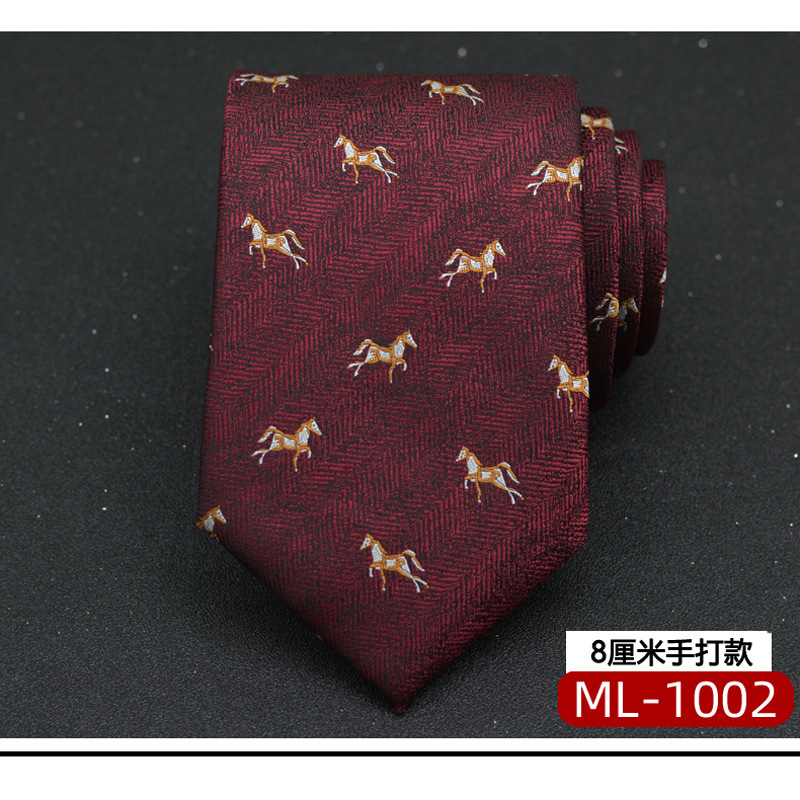 ML-1002
