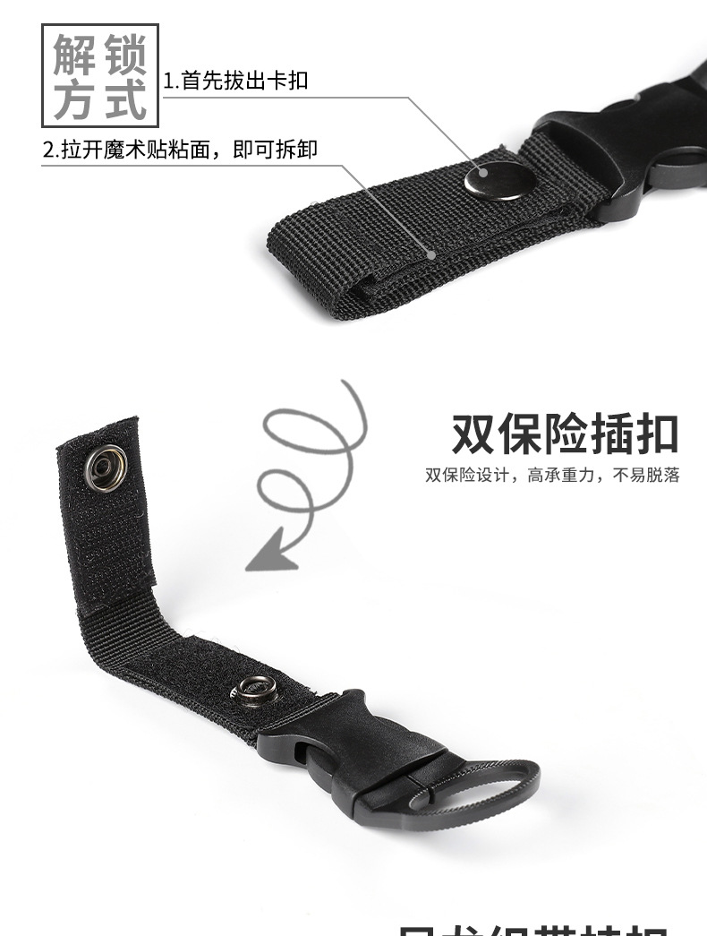 详情页_05.jpg