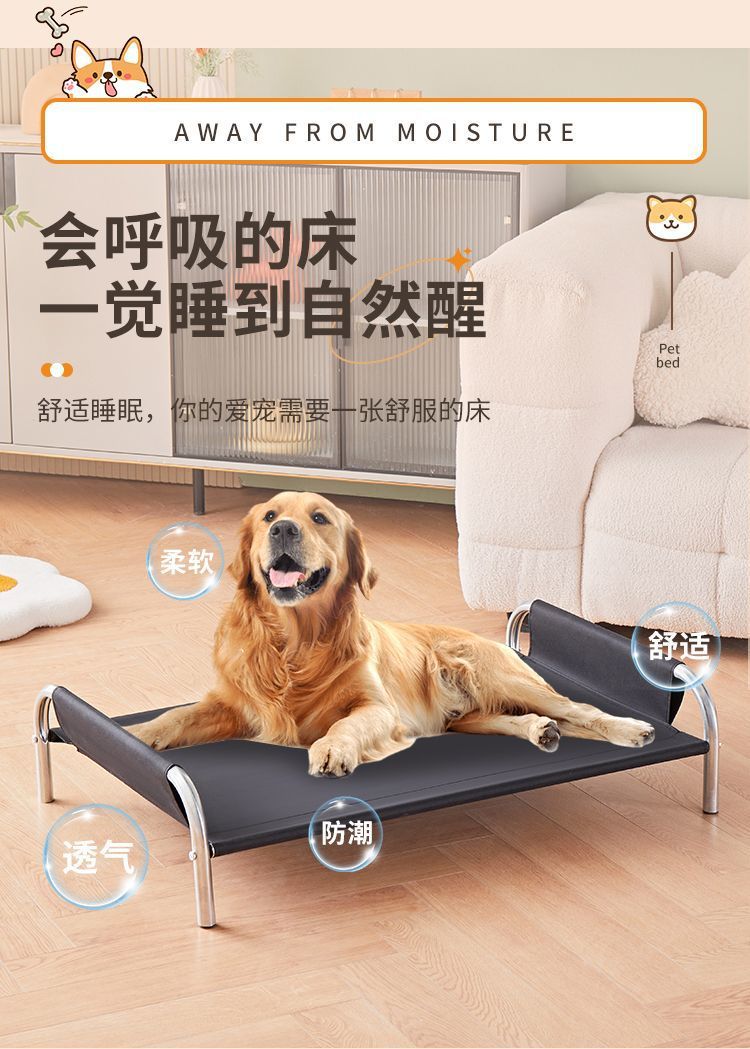 d8946cf1-39fa-4972-a18c-56c4ce09d821.jpe