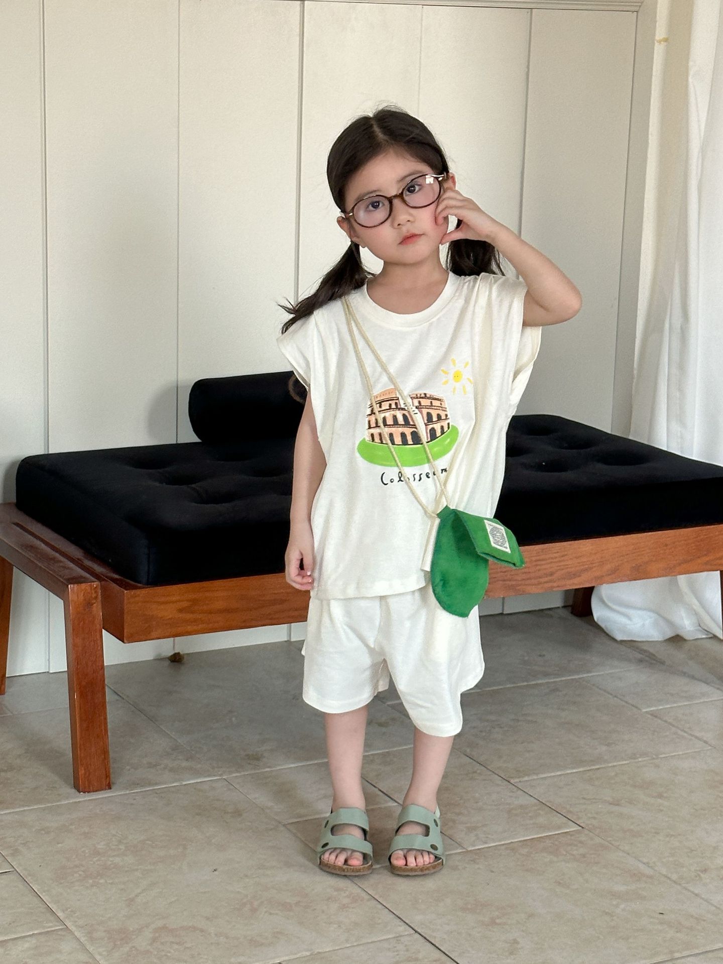 2024-12-14 154650.jpg