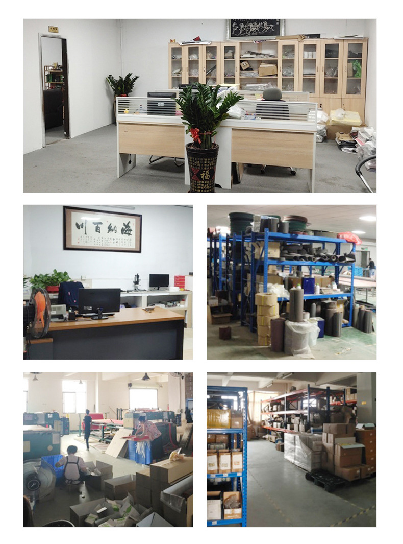 不锈钢抛光轮-详情_15