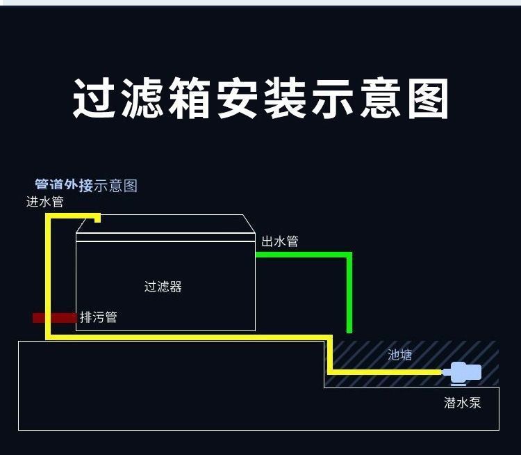 3fb3eff6-a965-436e-a9c5-211fad9ba316.jpe