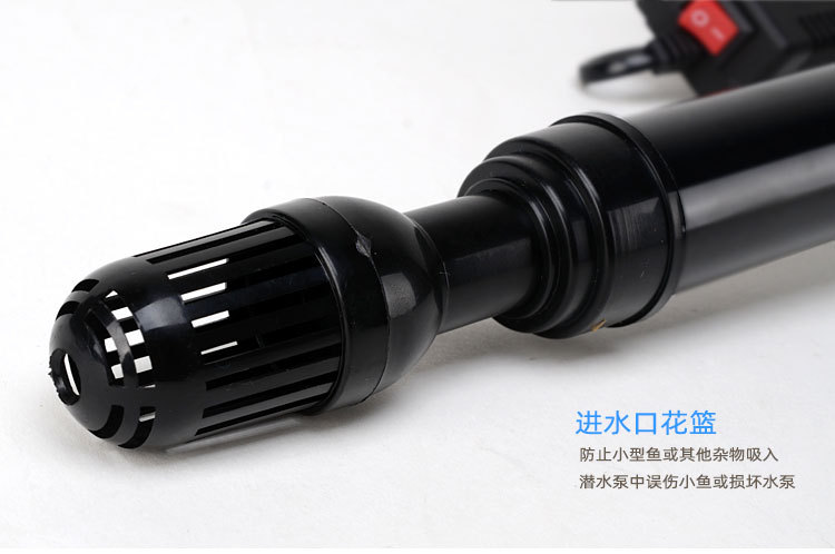 XL-460UV5-750_12.jpg