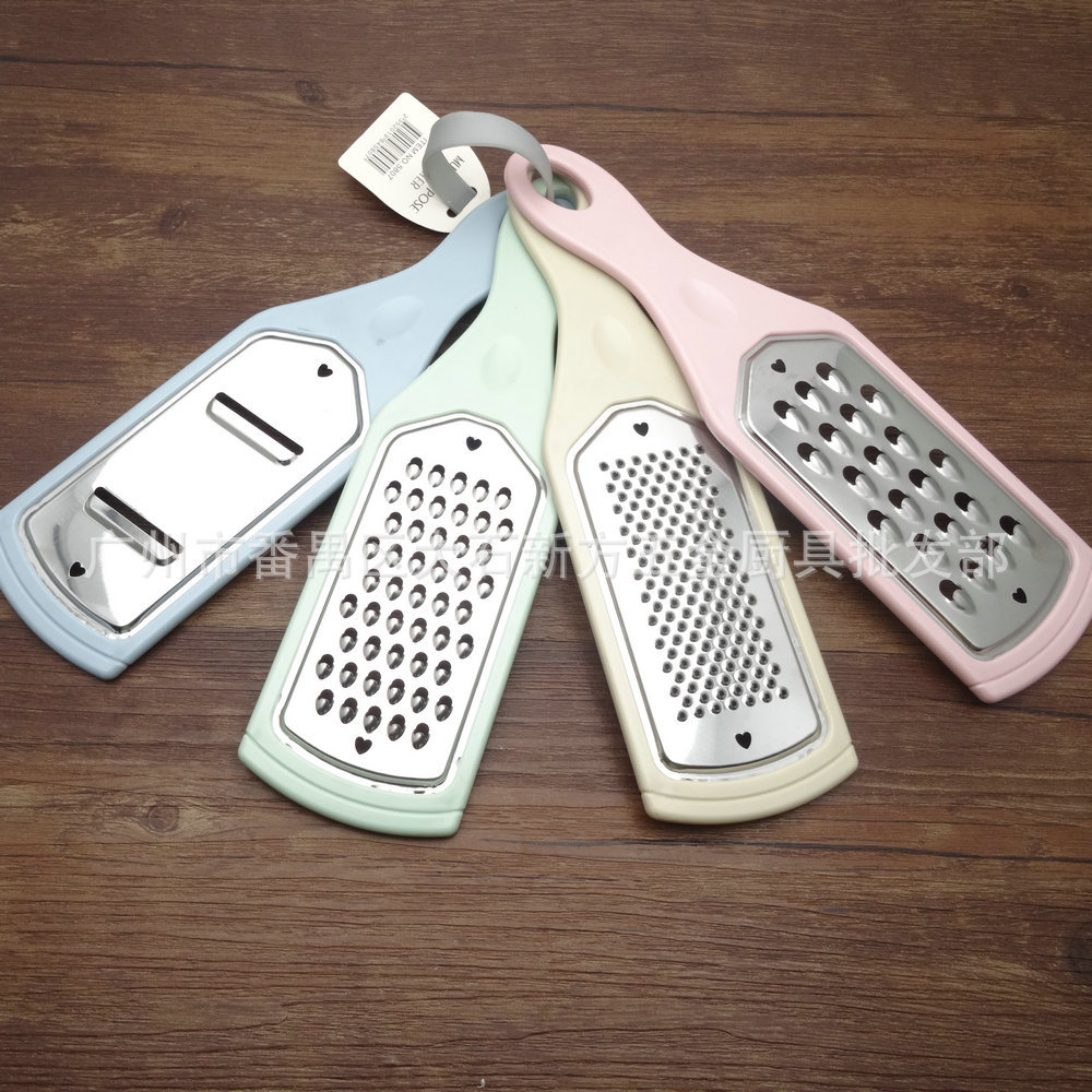 5807四件套菜刨 (3).JPG