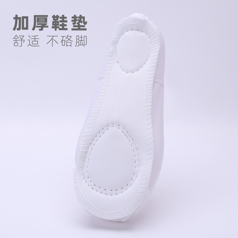 a60e8451-9a5b-40c7-bfc5-f0333d73a49c.jpe