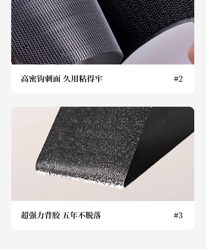 2a4aa083-2f08-4d3b-a5ad-131d5b0faa9b.jpe