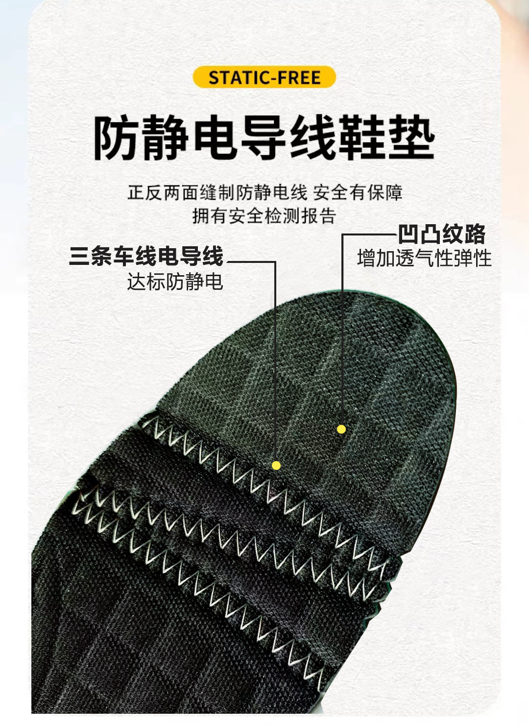 790·11详情_6.jpg