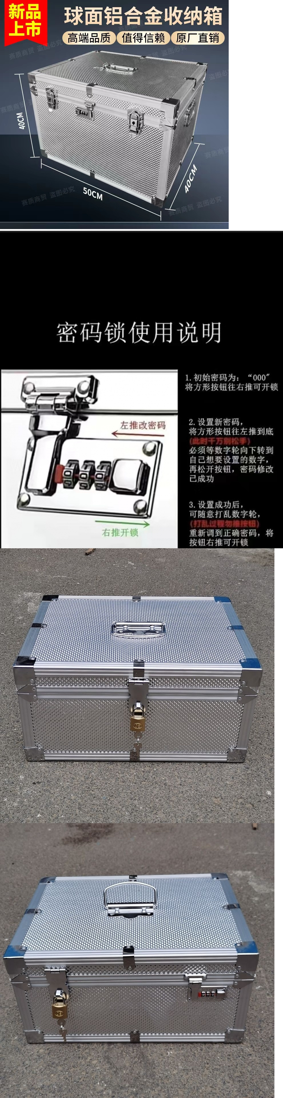 d70891ef-28a8-4742-bc37-2b49b90a2e6b.jpe