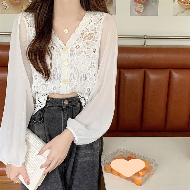 f94a3847-9414-4d82-8731-166426b85be6.jpe