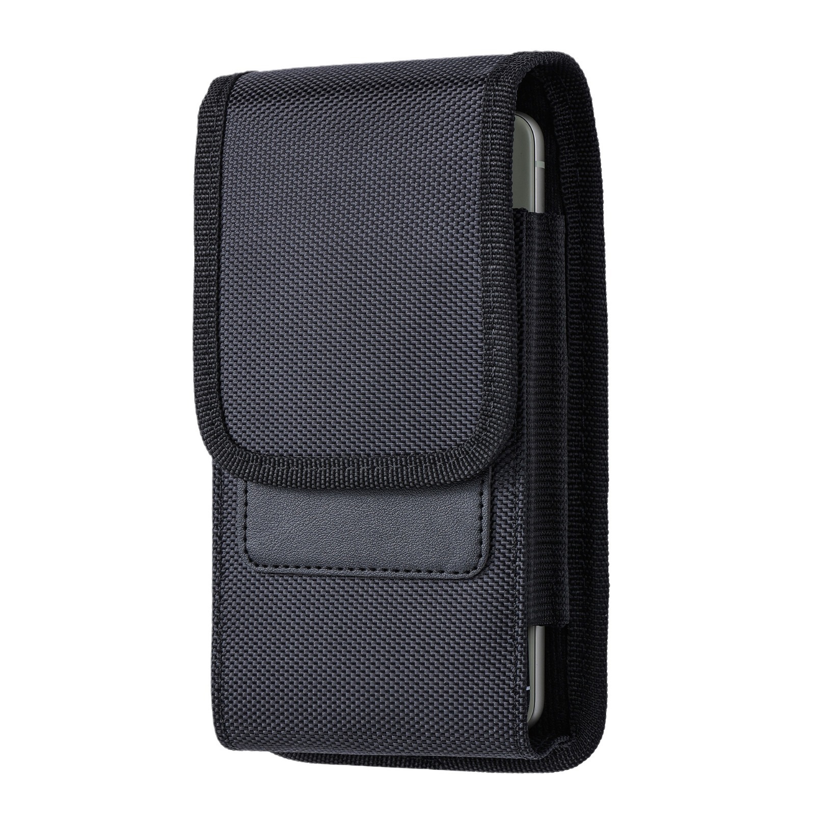 2023-12-06 14:16:18.jpg