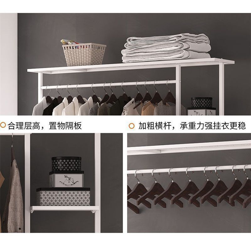 72f23070-9d5e-4841-99ef-f70ca24afa47.jpe