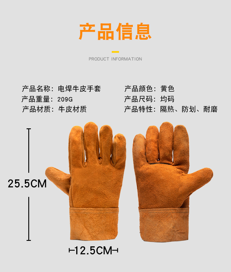 短款2_05.jpg