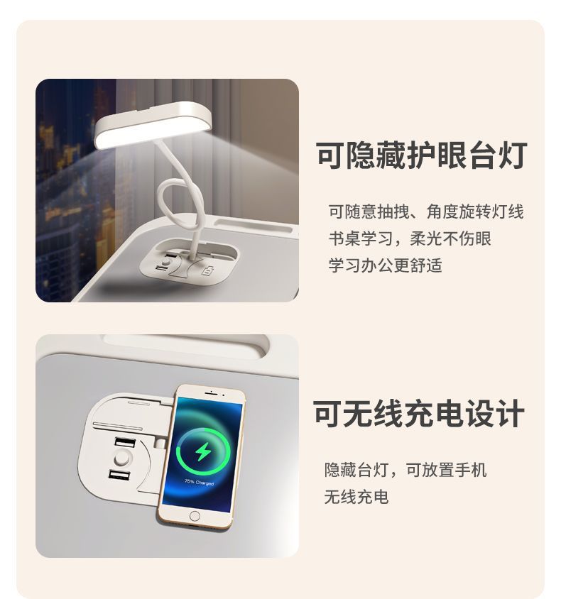 a869affa-bf68-4c3e-b2df-f7a05c7b43a1.jpe