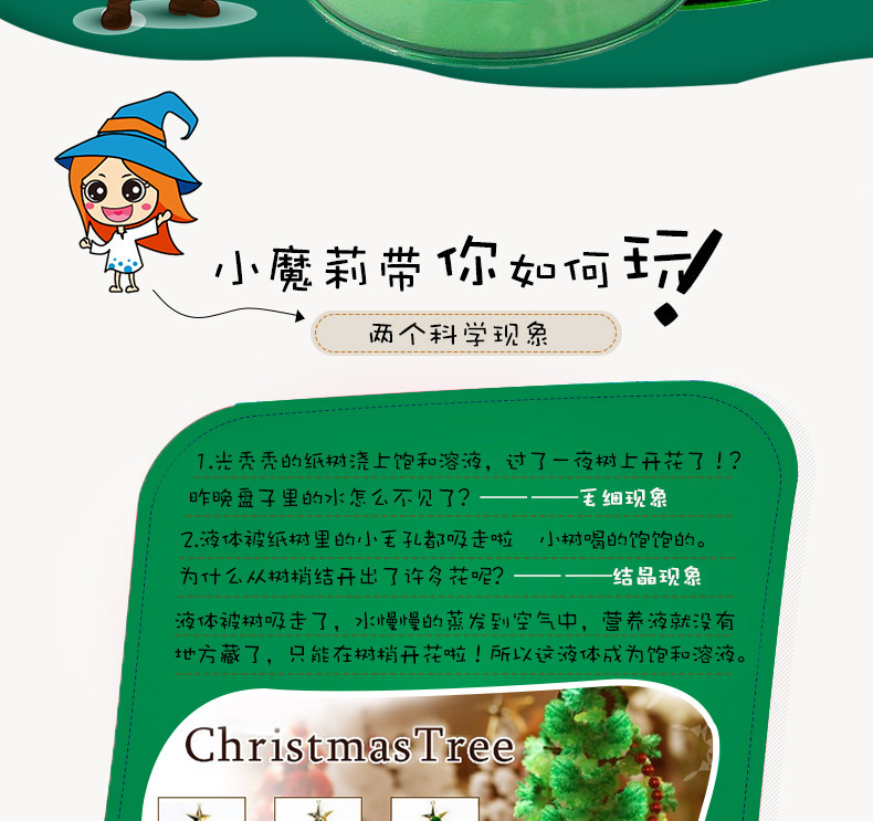 宝贝详情图2