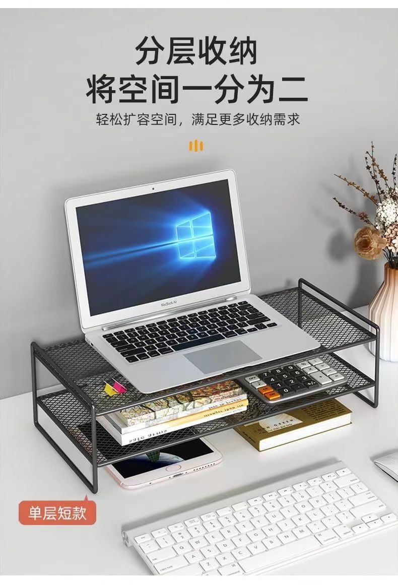 a590720d-6c6c-47af-ba99-01a9ae4e52ca.jpe