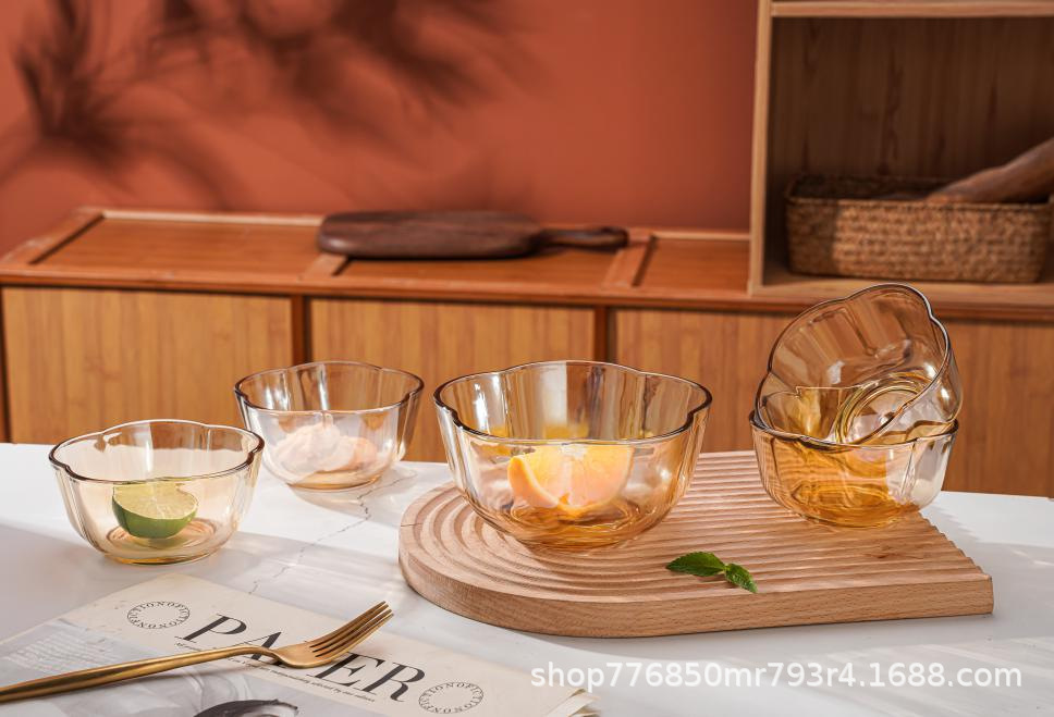 8652cd76d2ce3d2bdb3c44b3c8ef1c