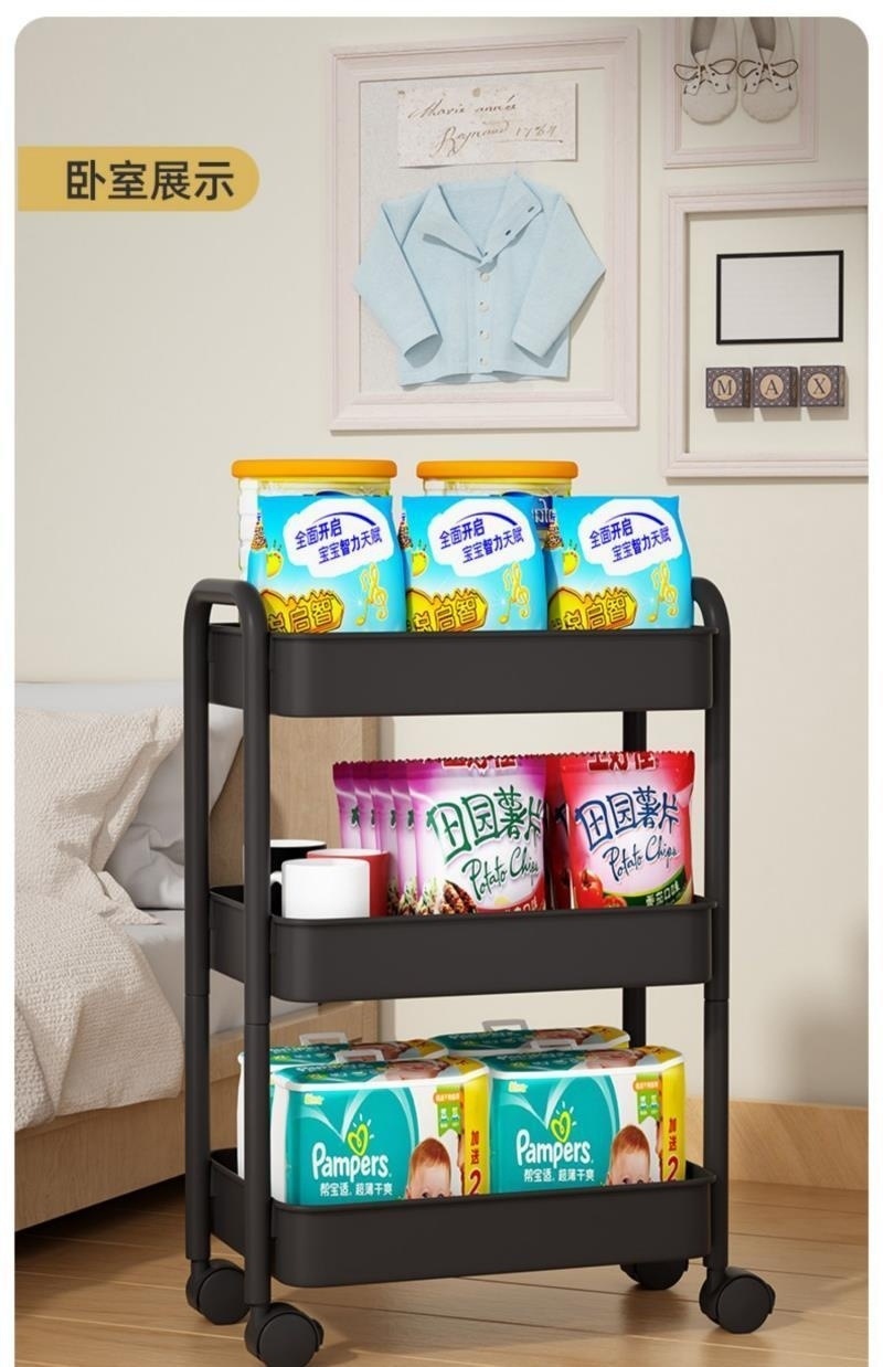 44b8b5f0-a1e6-4d10-9558-535cff581dff.jpe