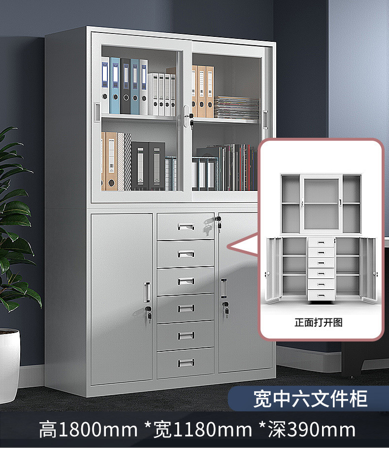 0d1f63ce-b1de-4631-893b-24654e628141.jpe