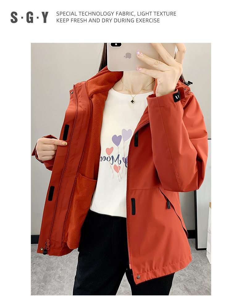 f2b746f9-6a30-4c9d-a8ea-43f56603a31e.jpe