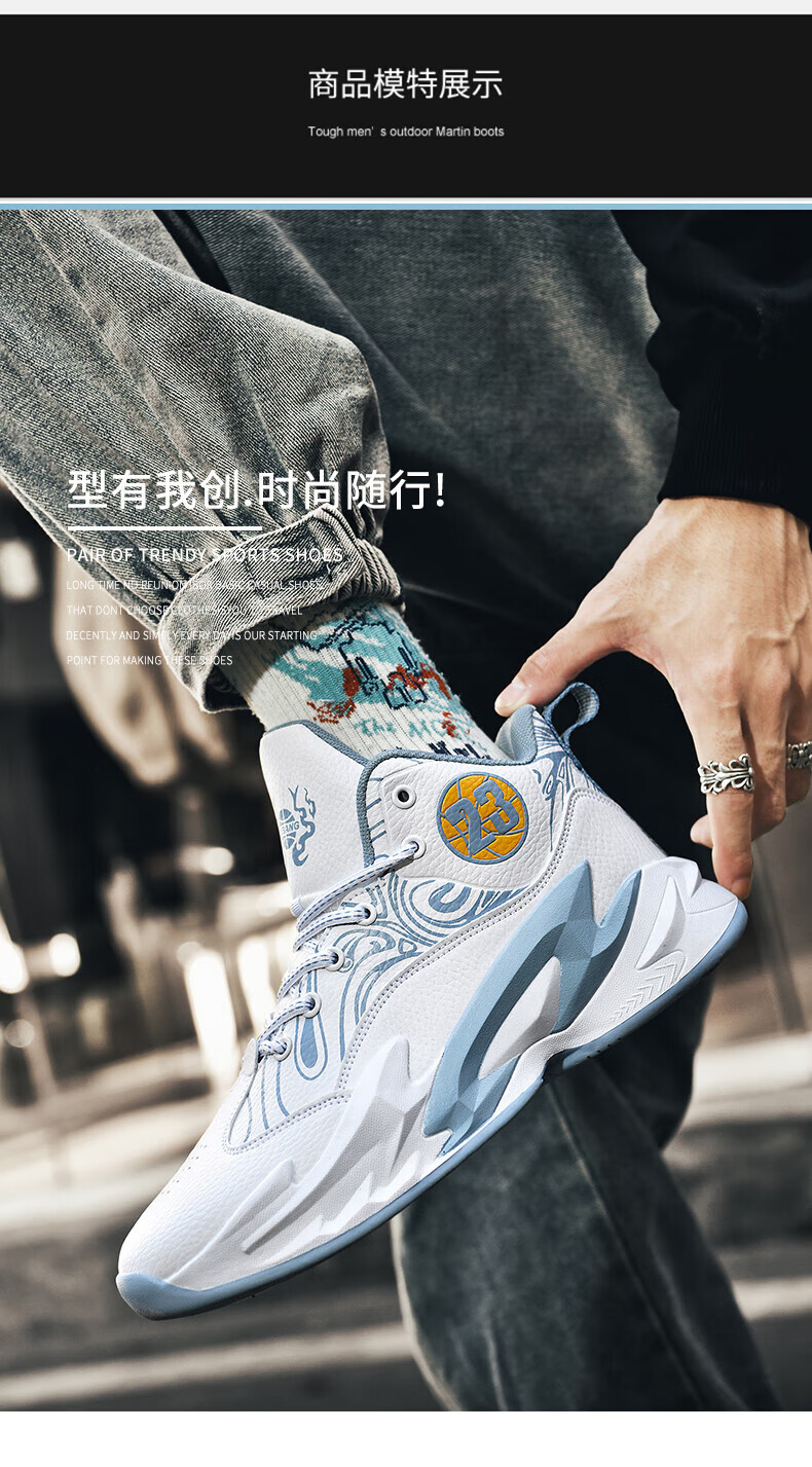 bf435d37bc7b19a4.jpg?x-oss-process=image/format,png
