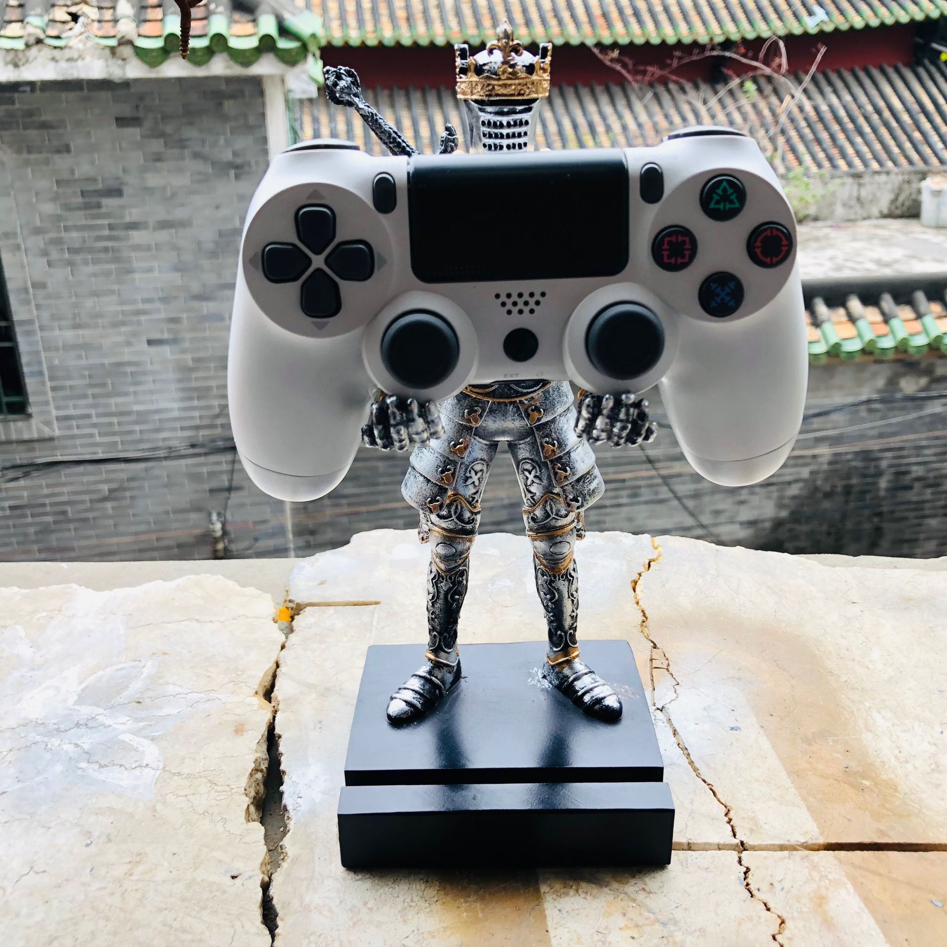 QQ图片20220122172809