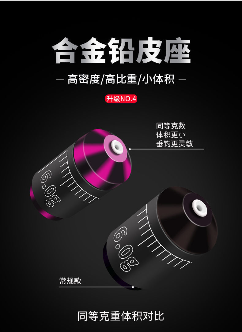 7f1ad421-07a2-4b3e-8fa5-2aebba56a3a5.jpe