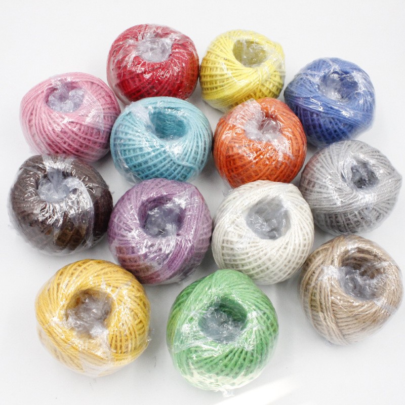 9623128002_855653280