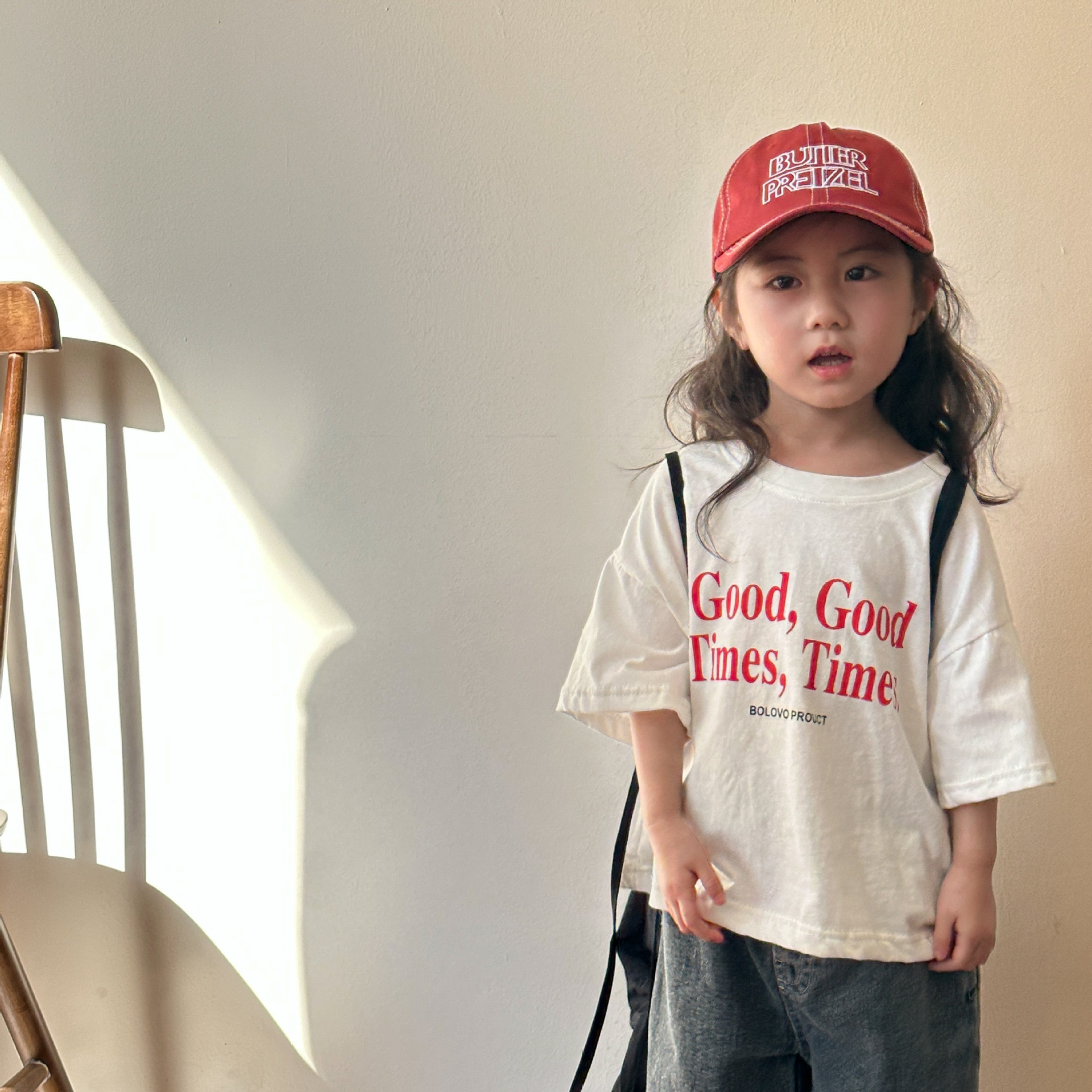 2024-01-15 134514.jpg