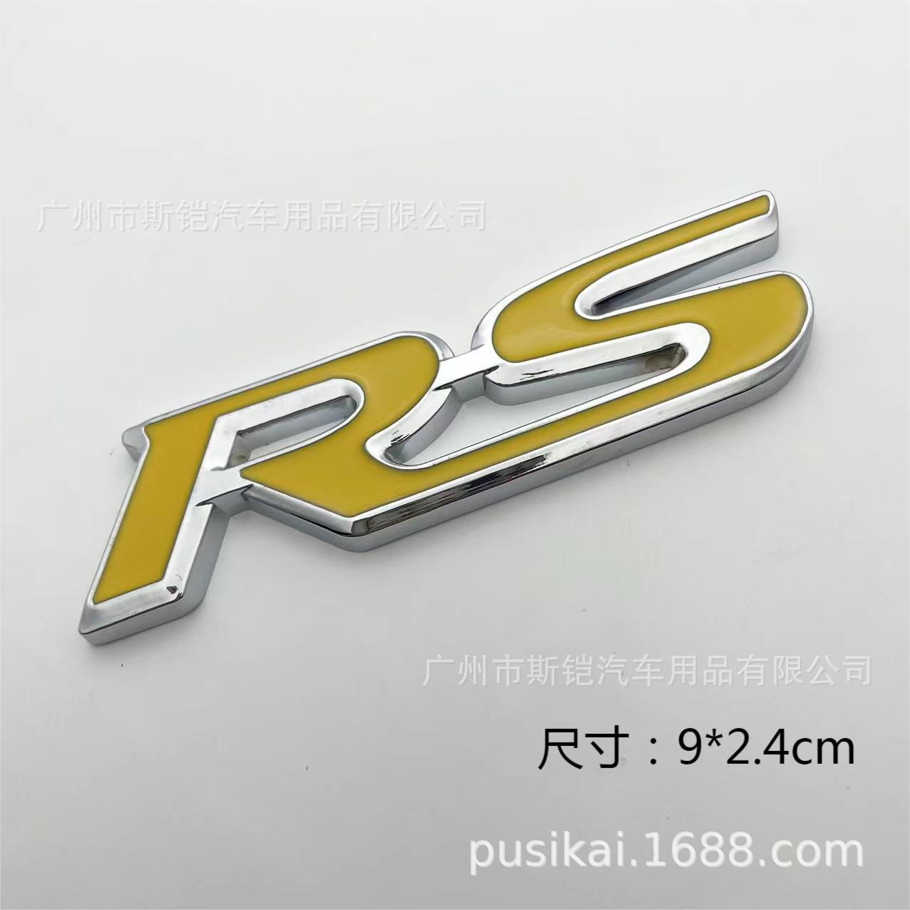34c31087f17bba93eeb2d5a126ad10