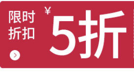 a053095c1fdb4264ce46a01bba0593