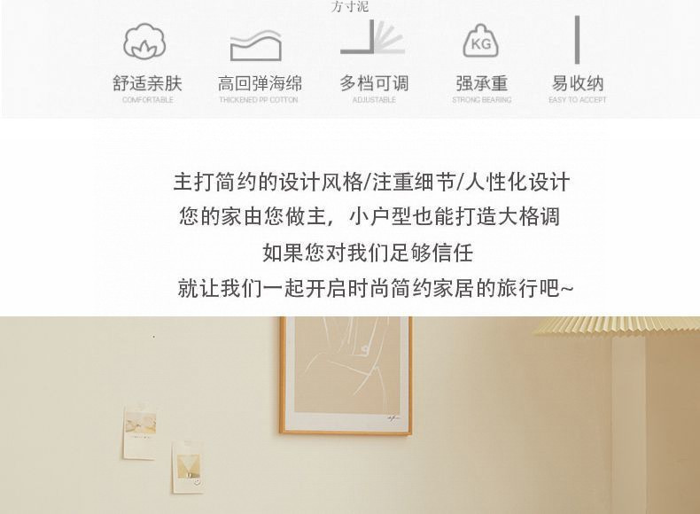 5fffe365-96ee-4429-87b1-4f0efe40823a.jpe
