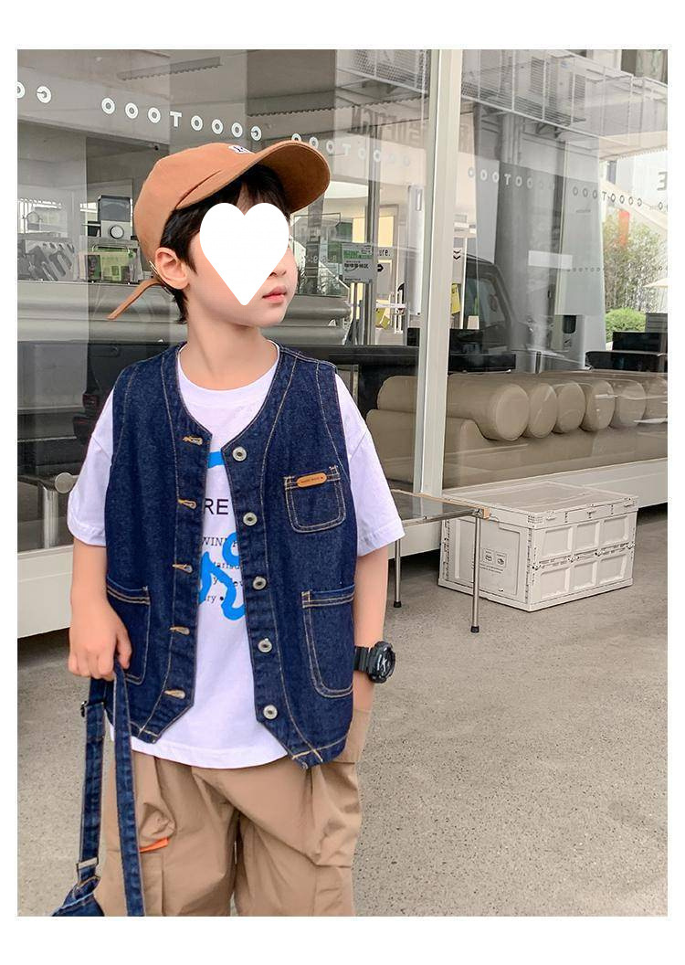 0659f319-d974-49b5-b432-f034c1e5701d.jpe