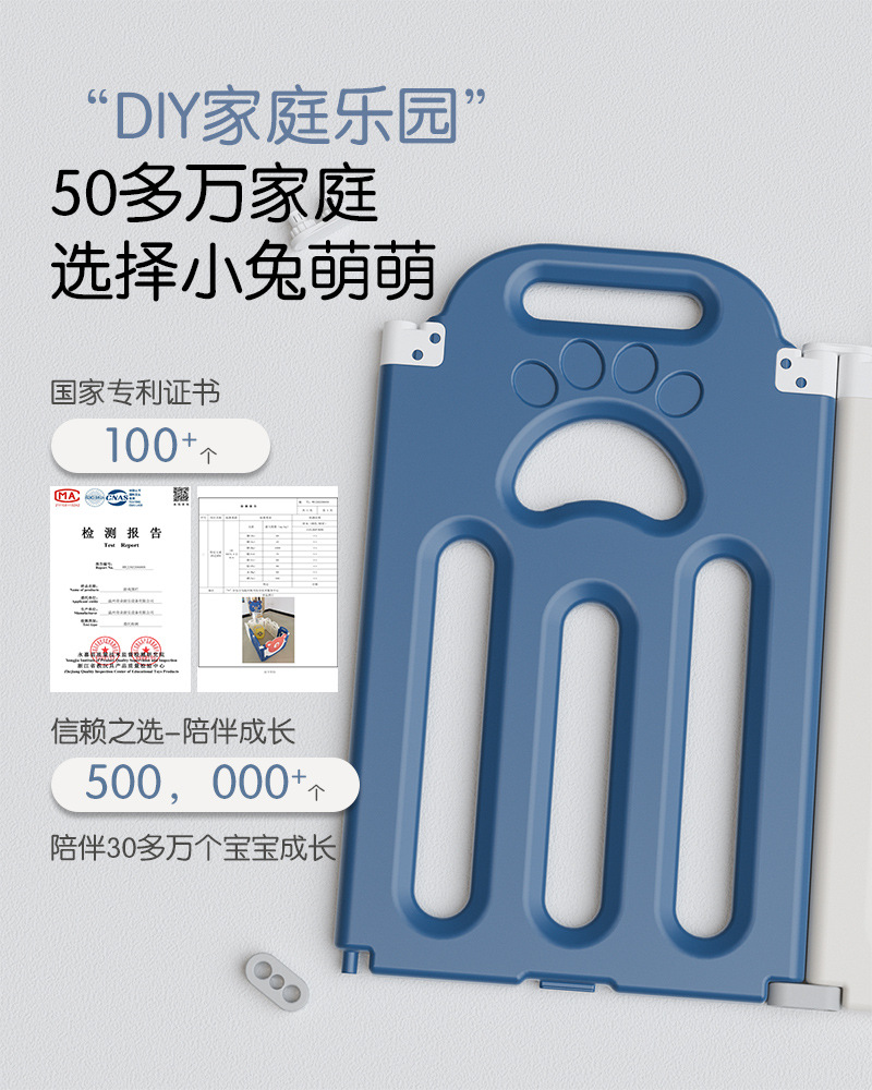 未标题-1_10.jpg